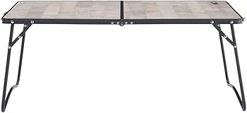 Amazon | ロゴス(LOGOS) ROSY ファミリー2FDローテーブル9060 73189055 Amazon | ロゴス(LOGOS) ROSY ファミリー2FDローテーブル9060 73189055